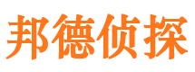 樊城市侦探公司